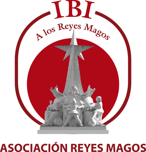 Bases VI Concurso Cartel de Cabalgata de Reyes Magos de Ibi