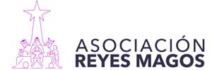 Asociación Reyes Magos de Ibi