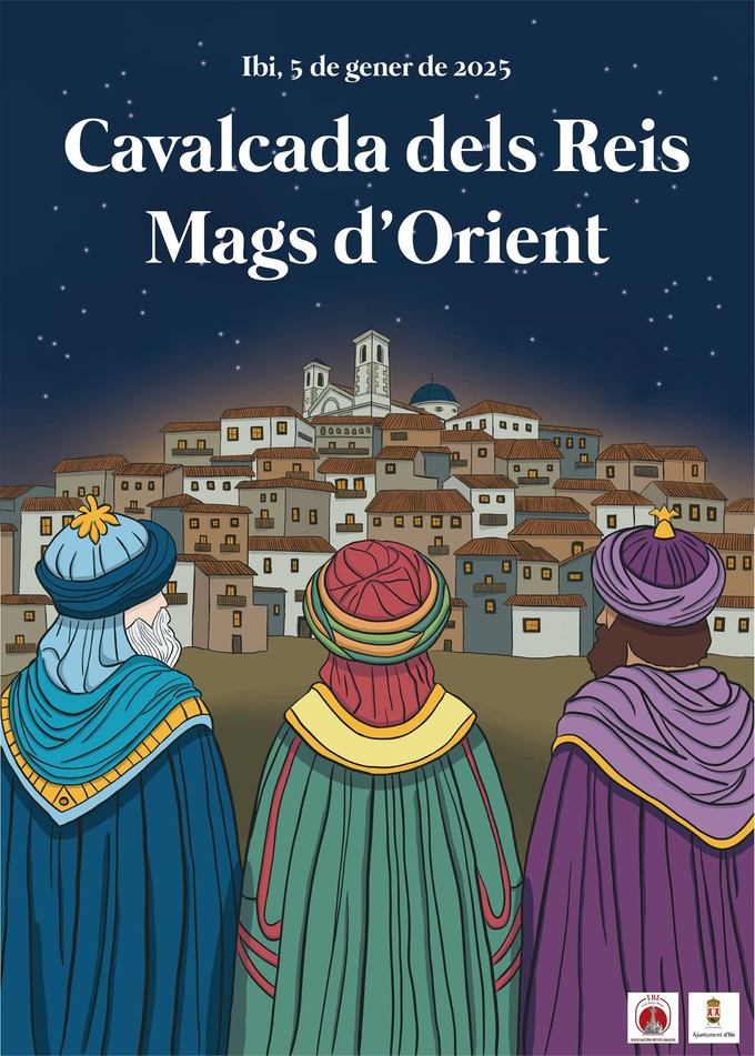 cartel_cabalgata_2025_large