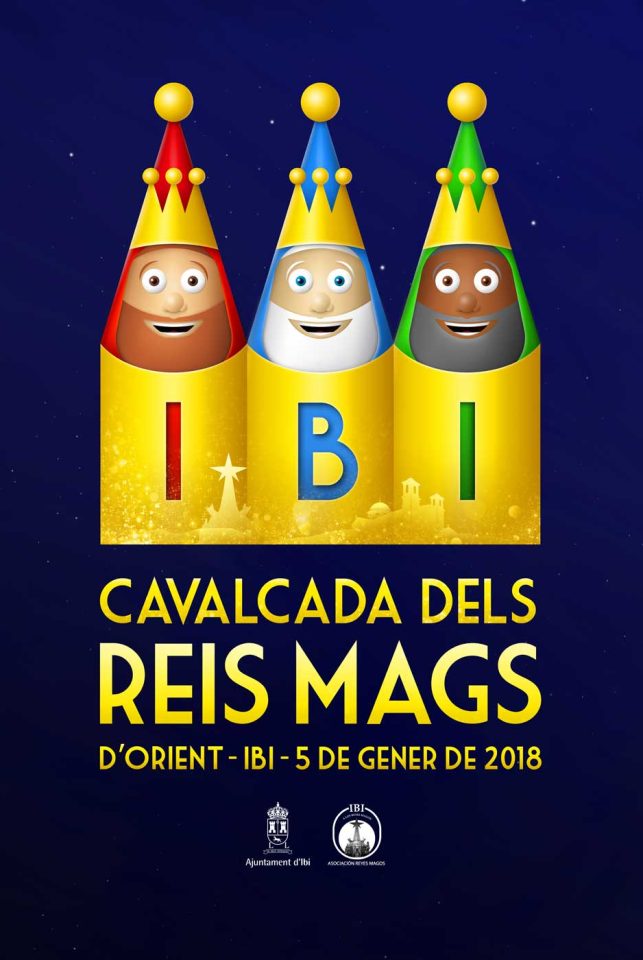 2018