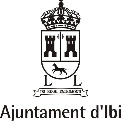 EScudo Ayto invertido