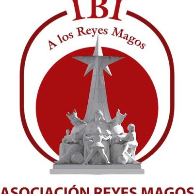 LOGO-REYES-MAGOS-VECTORIAL
